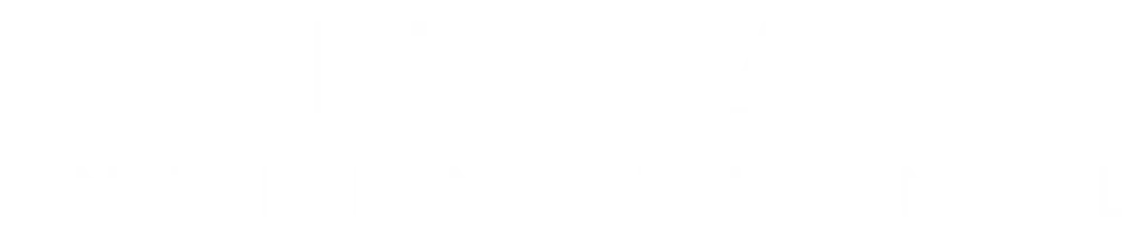 Rivera International logo - 360 degree marketing agency Dhaka Bangladesh