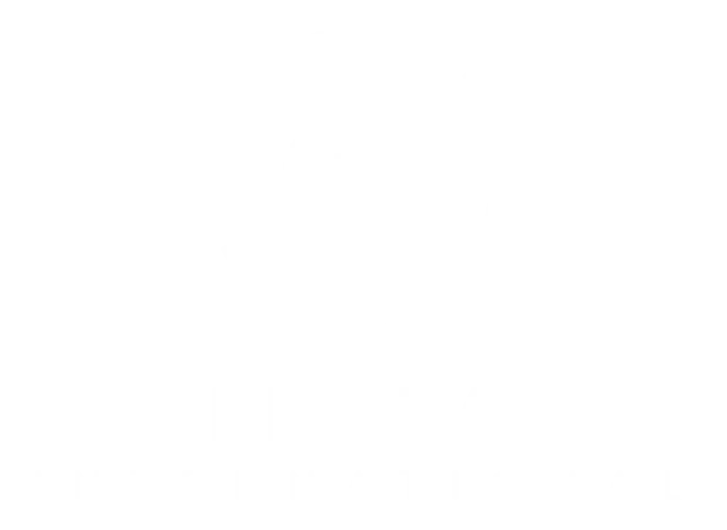 Rivera International logo mark - performance marketing Dhaka Bangladesh